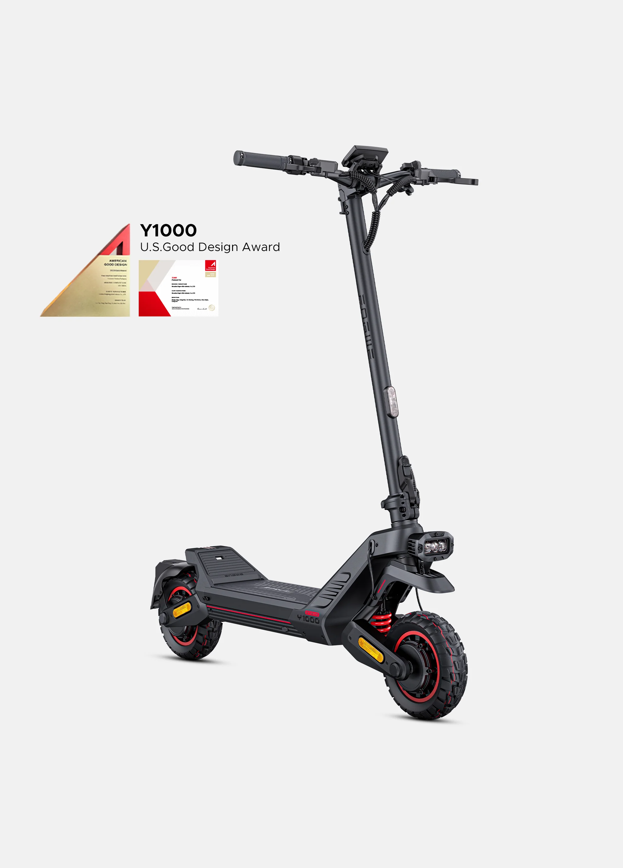 ESEBIKE(edm)