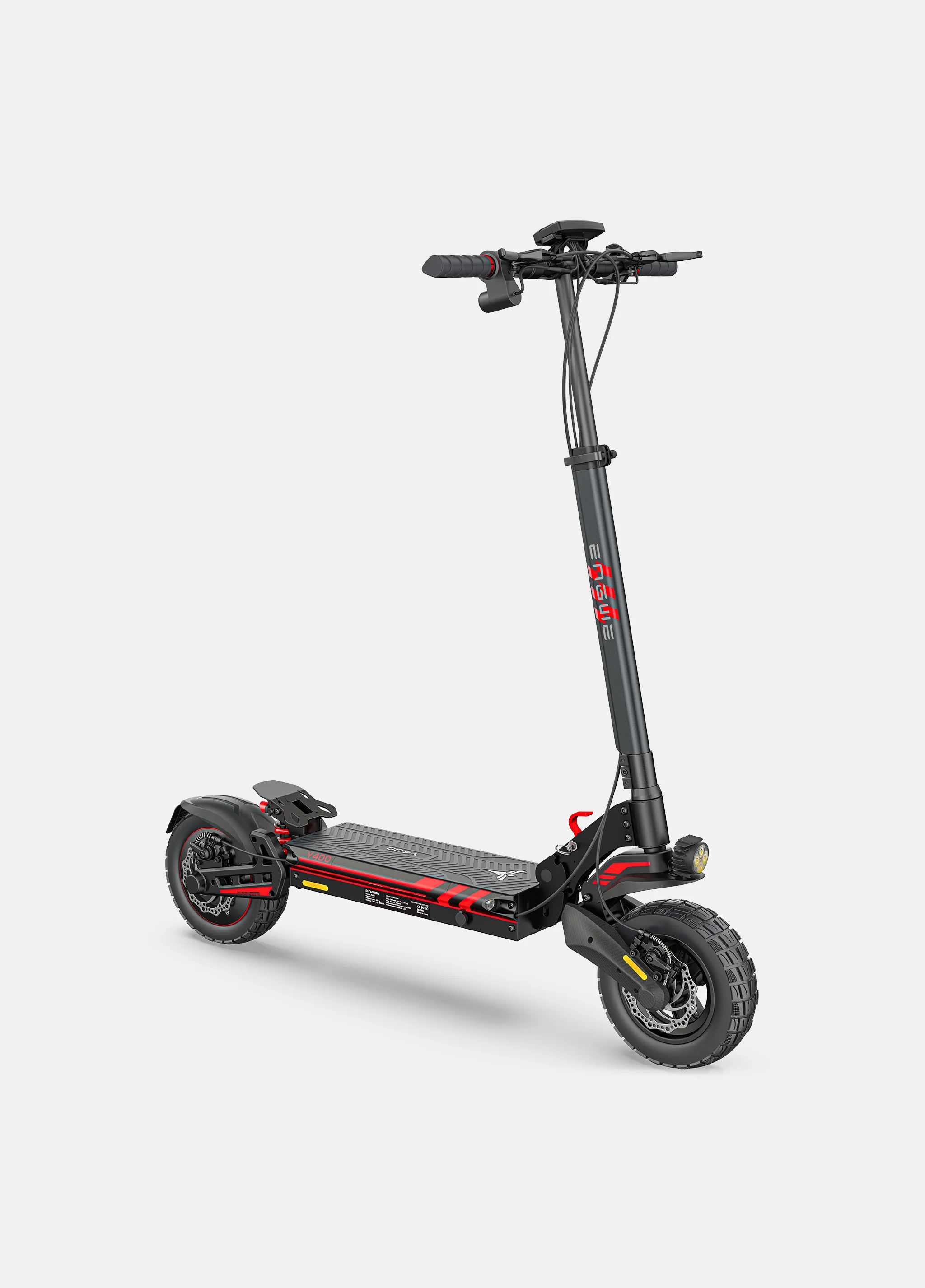 ESEBIKE(No Combo/EP 2 BOOST/L20 BOOST)
