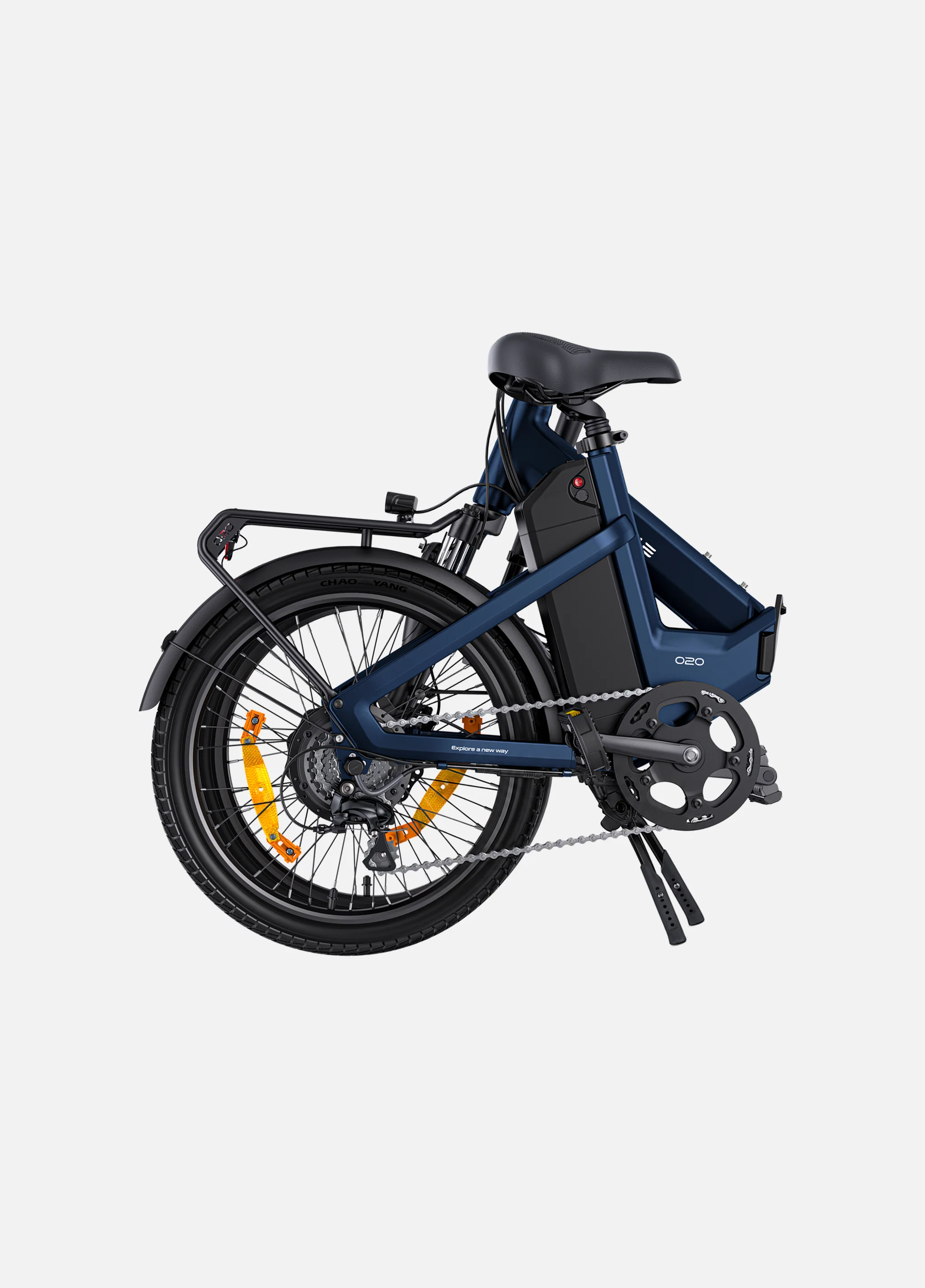 Imagen del producto 11